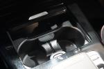 mercedes-benz-cla-2021-diesel-1461cc