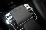 mercedes-benz-cla-2021-diesel-1461cc