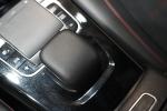 mercedes-benz-cla-2021-diesel-1461cc