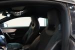 mercedes-benz-cla-2021-diesel-1461cc