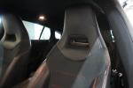 mercedes-benz-cla-2021-diesel-1461cc