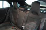 mercedes-benz-cla-2021-diesel-1461cc