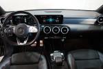 mercedes-benz-cla-2021-diesel-1461cc