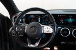 mercedes-benz-cla-2021-diesel-1461cc