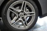 mercedes-benz-cla-2021-diesel-1461cc