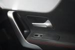 mercedes-benz-cla-2021-diesel-1461cc