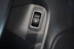 mercedes-benz-cla-2021-diesel-1461cc