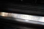 mercedes-benz-cla-2021-diesel-1461cc
