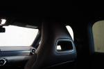 mercedes-benz-cla-2021-diesel-1461cc