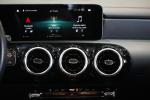 mercedes-benz-cla-2021-diesel-1461cc