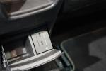 mercedes-benz-cla-2021-diesel-1461cc