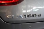 mercedes-benz-cla-2021-diesel-1461cc