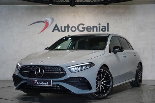 mercedes-benz-classe-a-2026-hibrido-a-gasolina-1332cc