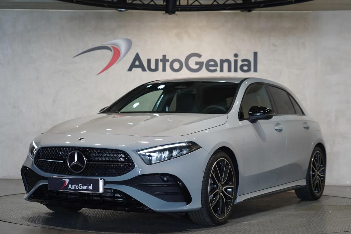 mercedes-benz-classe-a-2026-hibrido-a-gasolina-1332cc