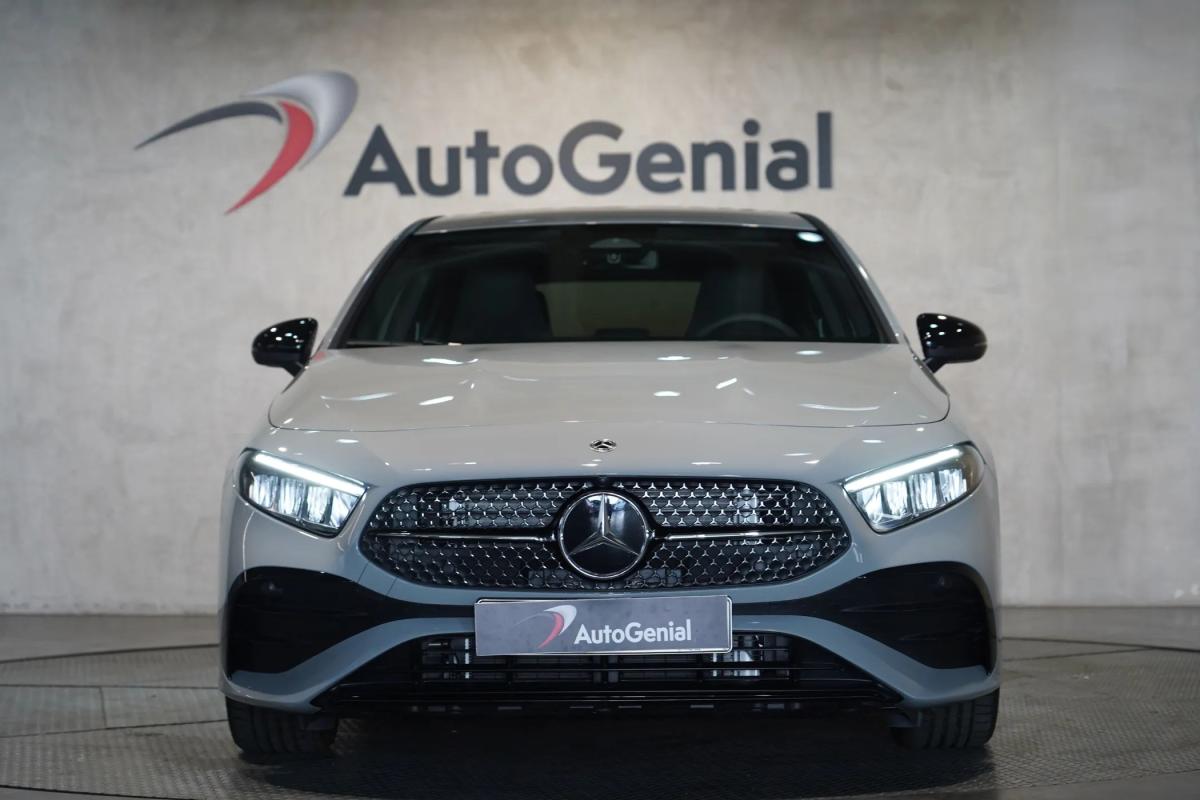 mercedes-benz-classe-a-2026-hibrido-a-gasolina-1332cc