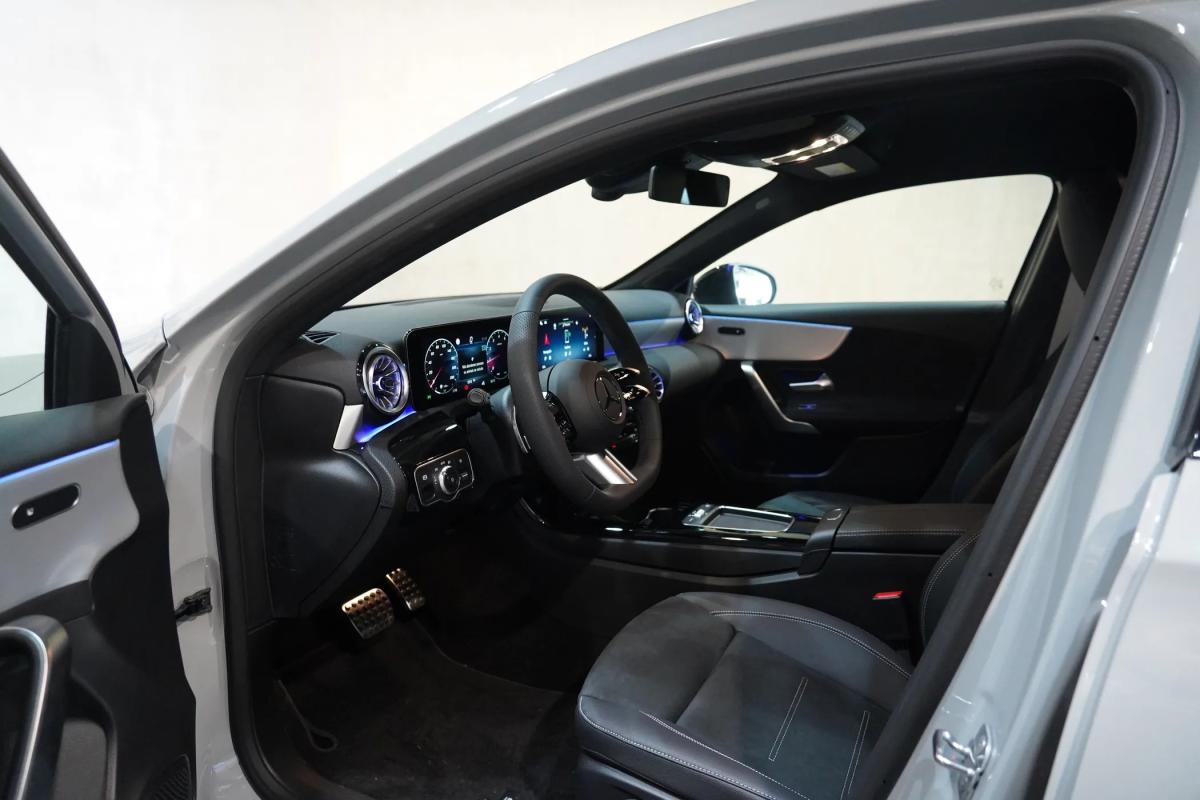 mercedes-benz-classe-a-2026-hibrido-a-gasolina-1332cc