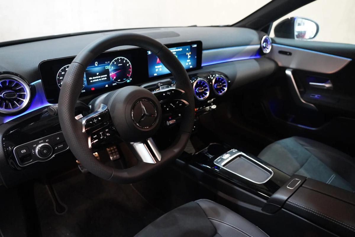 mercedes-benz-classe-a-2026-hibrido-a-gasolina-1332cc