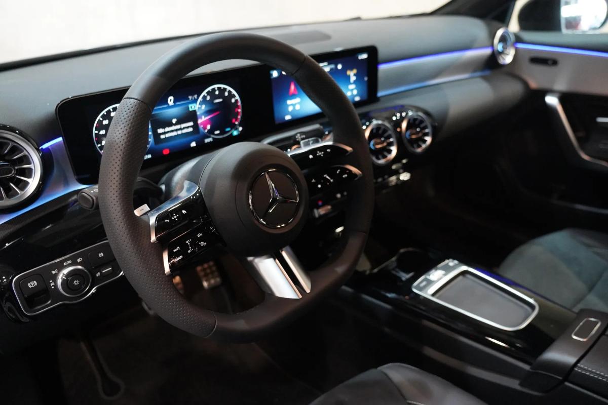 mercedes-benz-classe-a-2026-hibrido-a-gasolina-1332cc