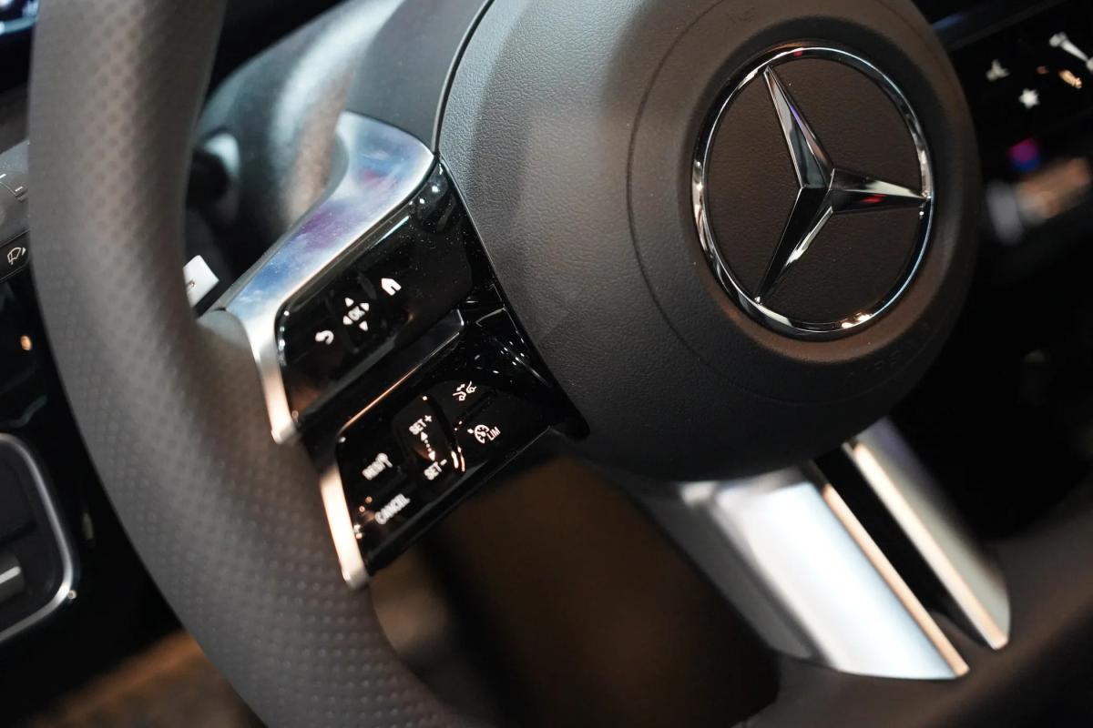 mercedes-benz-classe-a-2026-hibrido-a-gasolina-1332cc
