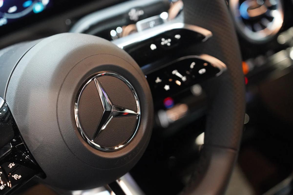 mercedes-benz-classe-a-2026-hibrido-a-gasolina-1332cc