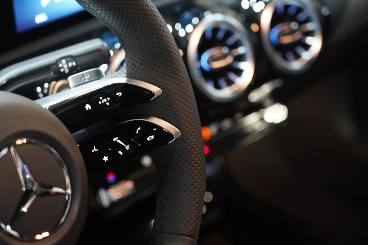 mercedes-benz-classe-a-2026-hibrido-a-gasolina-1332cc