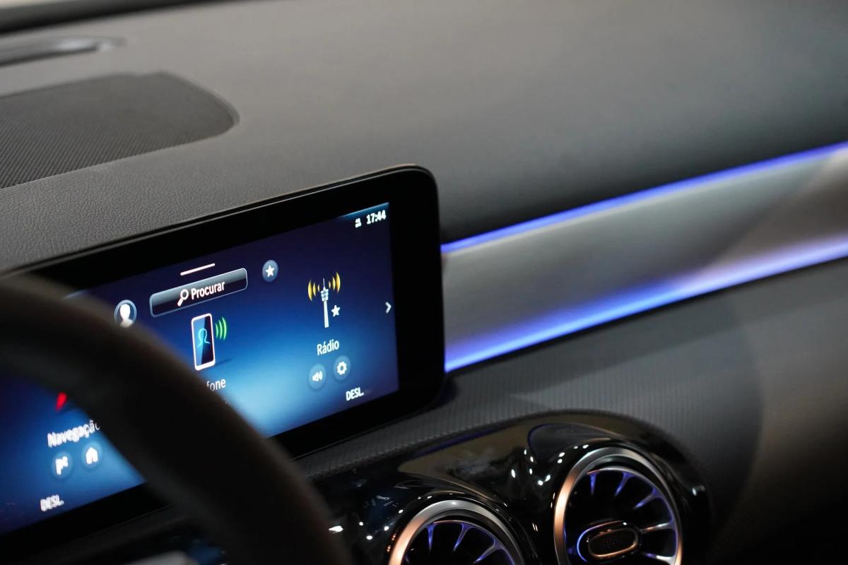 mercedes-benz-classe-a-2026-hibrido-a-gasolina-1332cc