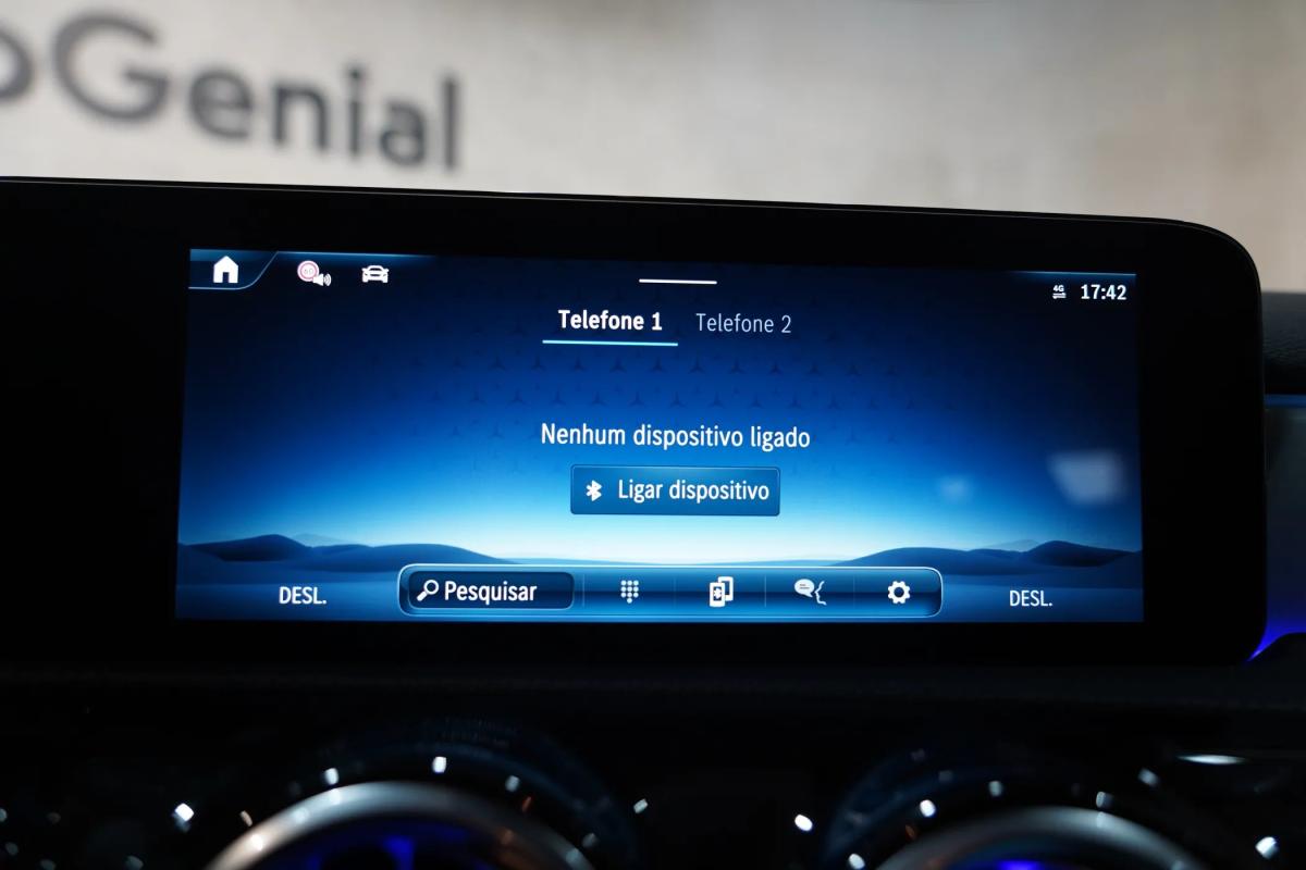 mercedes-benz-classe-a-2026-hibrido-a-gasolina-1332cc