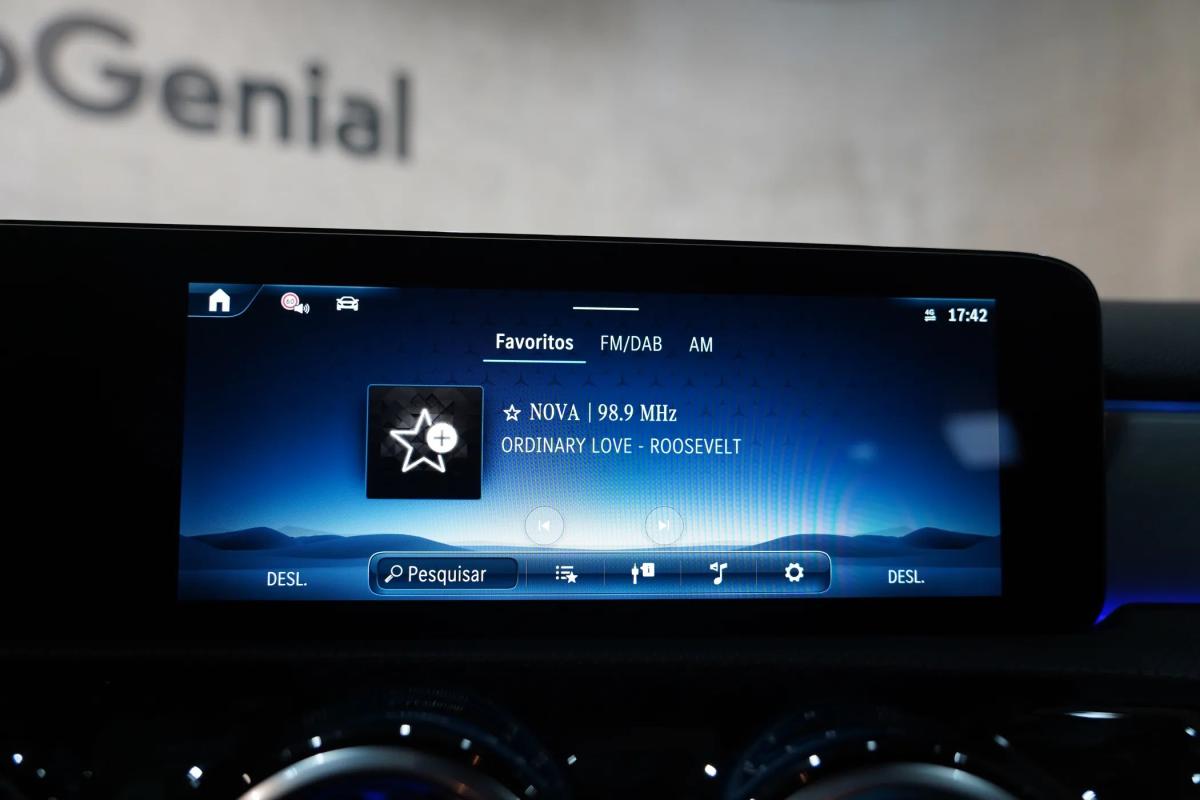 mercedes-benz-classe-a-2026-hibrido-a-gasolina-1332cc