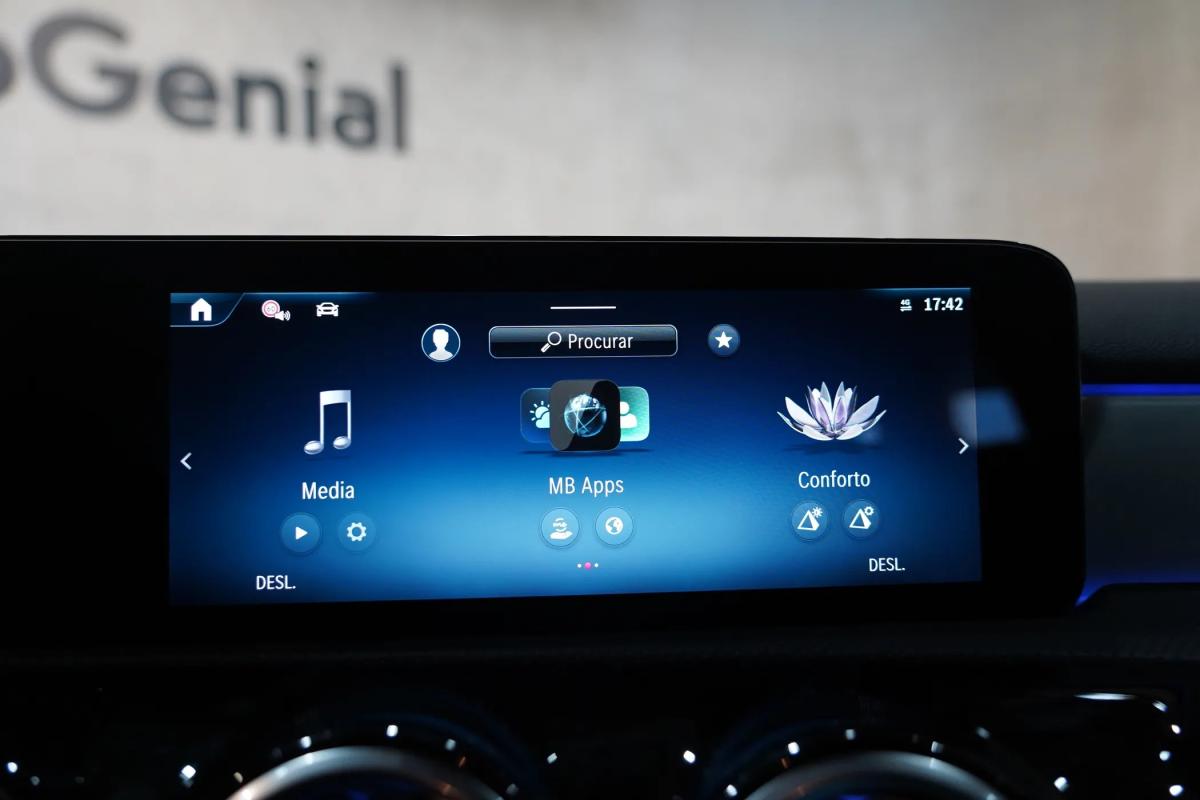 mercedes-benz-classe-a-2026-hibrido-a-gasolina-1332cc