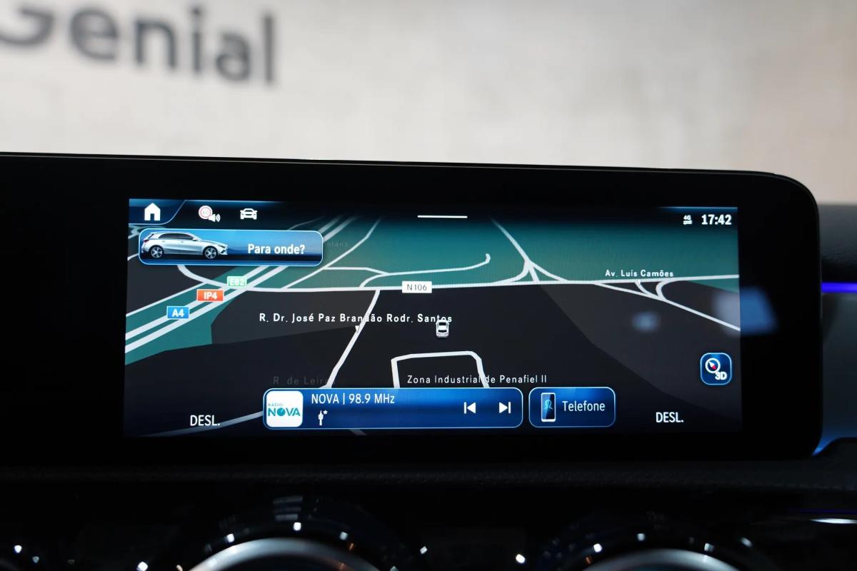 mercedes-benz-classe-a-2026-hibrido-a-gasolina-1332cc
