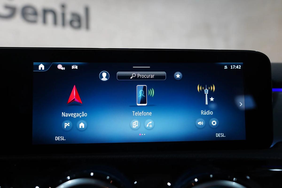 mercedes-benz-classe-a-2026-hibrido-a-gasolina-1332cc