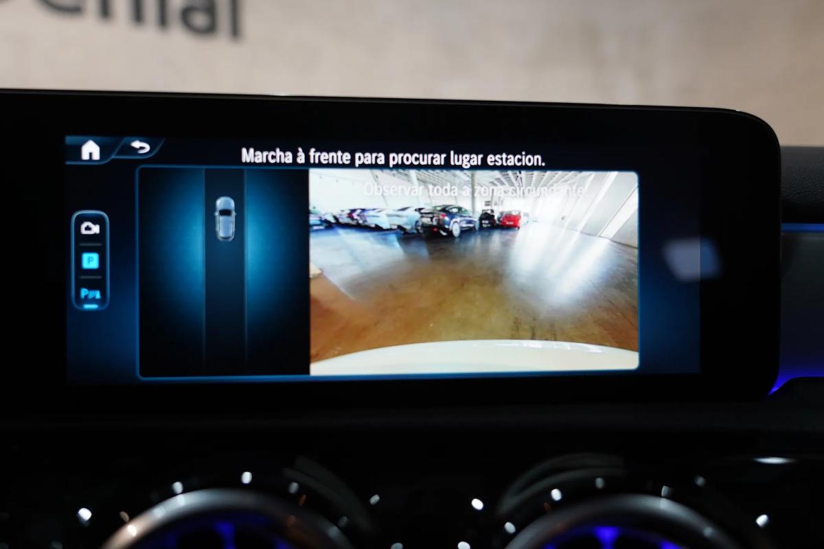 mercedes-benz-classe-a-2026-hibrido-a-gasolina-1332cc