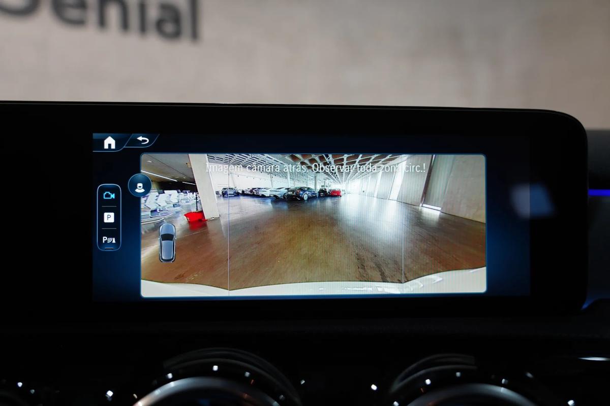 mercedes-benz-classe-a-2026-hibrido-a-gasolina-1332cc
