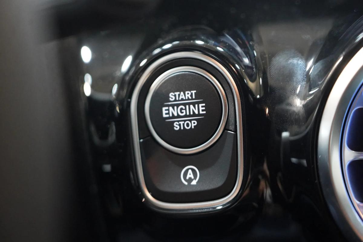 mercedes-benz-classe-a-2026-hibrido-a-gasolina-1332cc