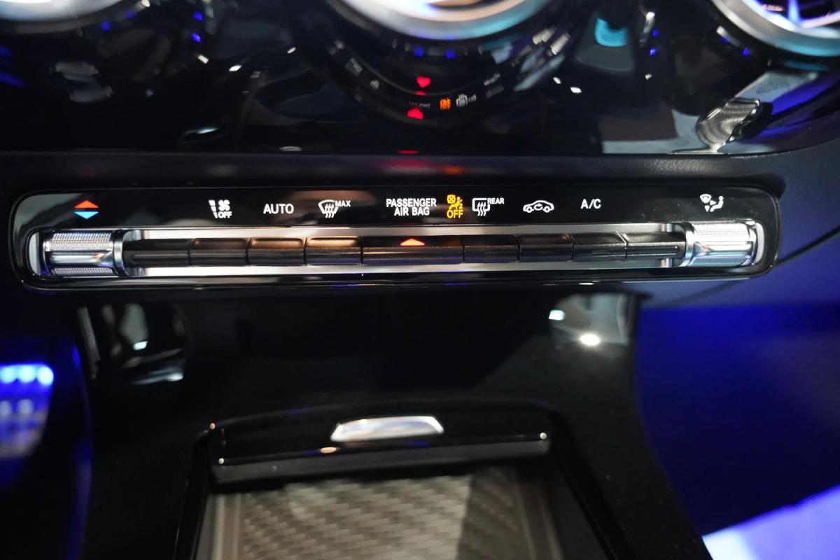 mercedes-benz-classe-a-2026-hibrido-a-gasolina-1332cc
