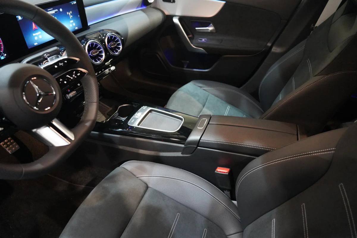 mercedes-benz-classe-a-2026-hibrido-a-gasolina-1332cc