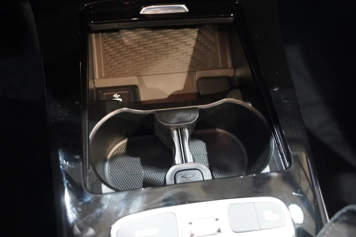 mercedes-benz-classe-a-2026-hibrido-a-gasolina-1332cc