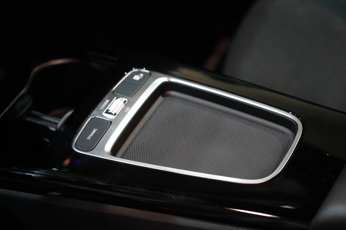 mercedes-benz-classe-a-2026-hibrido-a-gasolina-1332cc