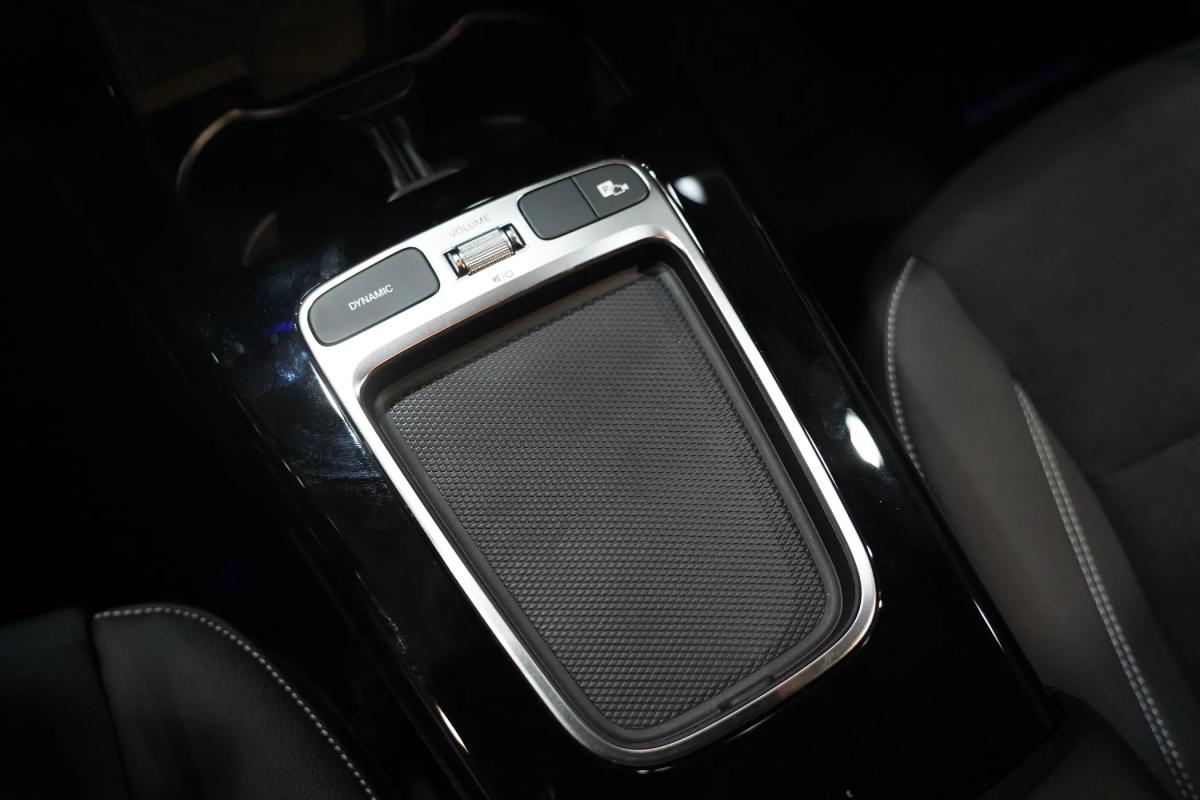 mercedes-benz-classe-a-2026-hibrido-a-gasolina-1332cc