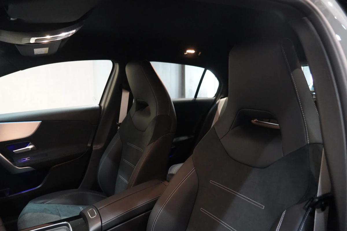 mercedes-benz-classe-a-2026-hibrido-a-gasolina-1332cc