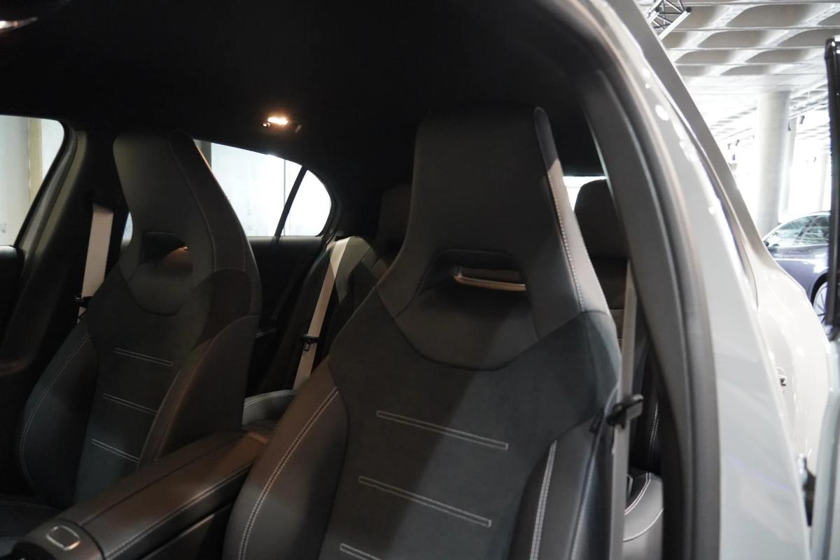 mercedes-benz-classe-a-2026-hibrido-a-gasolina-1332cc