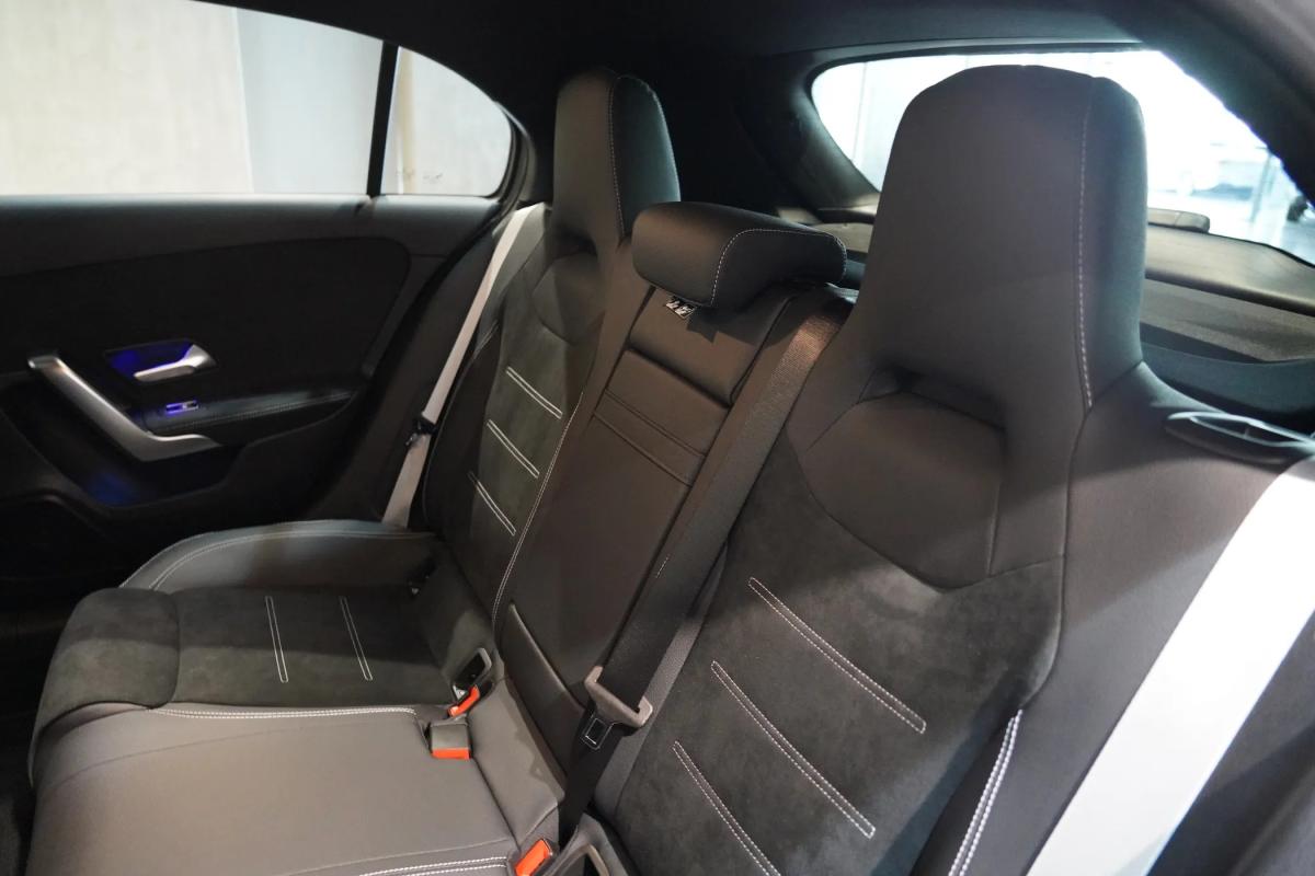 mercedes-benz-classe-a-2026-hibrido-a-gasolina-1332cc