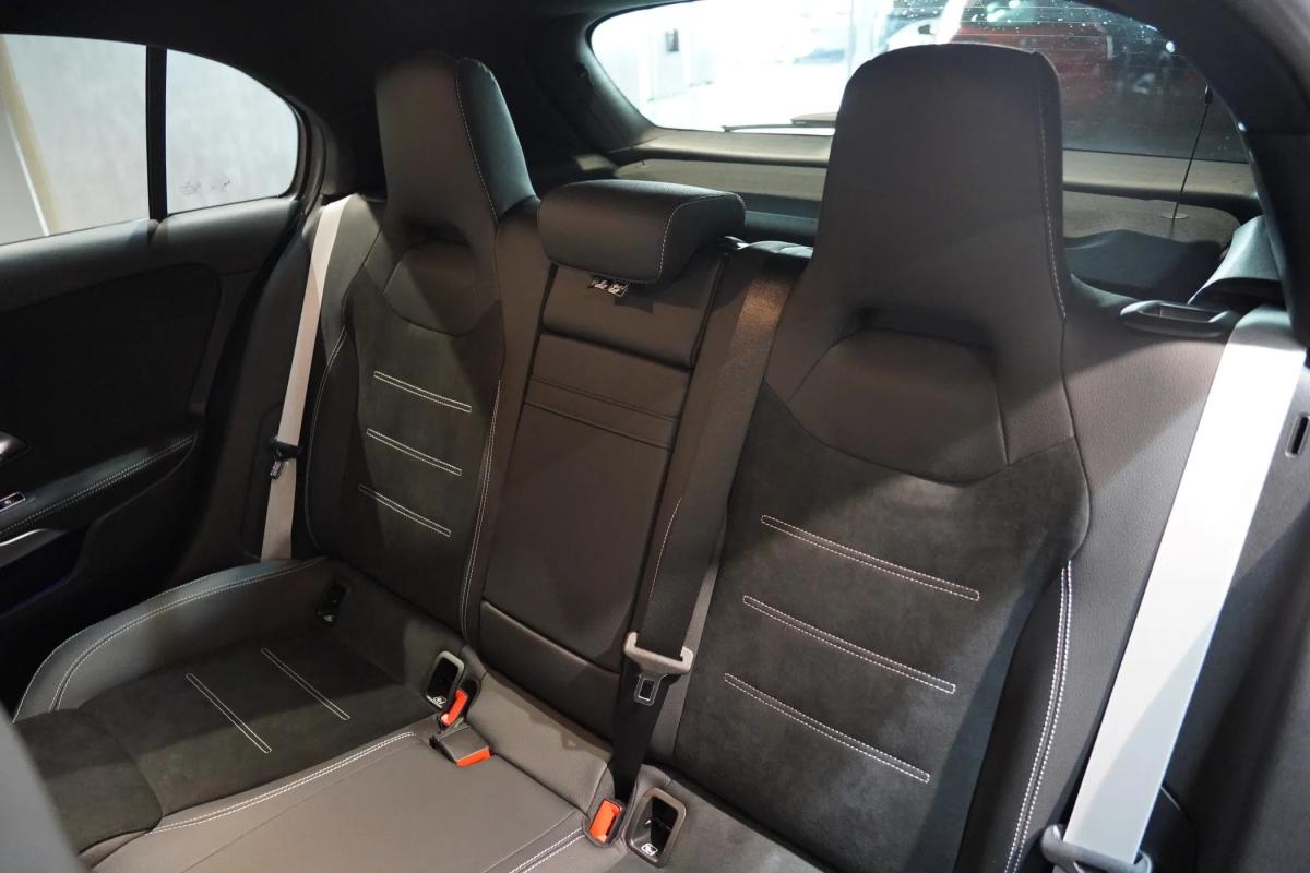 mercedes-benz-classe-a-2026-hibrido-a-gasolina-1332cc