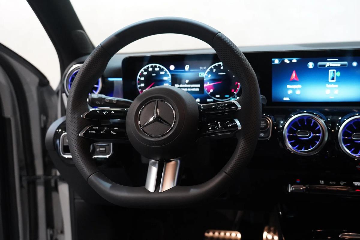 mercedes-benz-classe-a-2026-hibrido-a-gasolina-1332cc