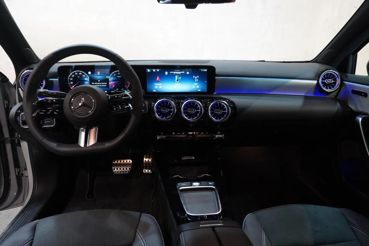 mercedes-benz-classe-a-2026-hibrido-a-gasolina-1332cc