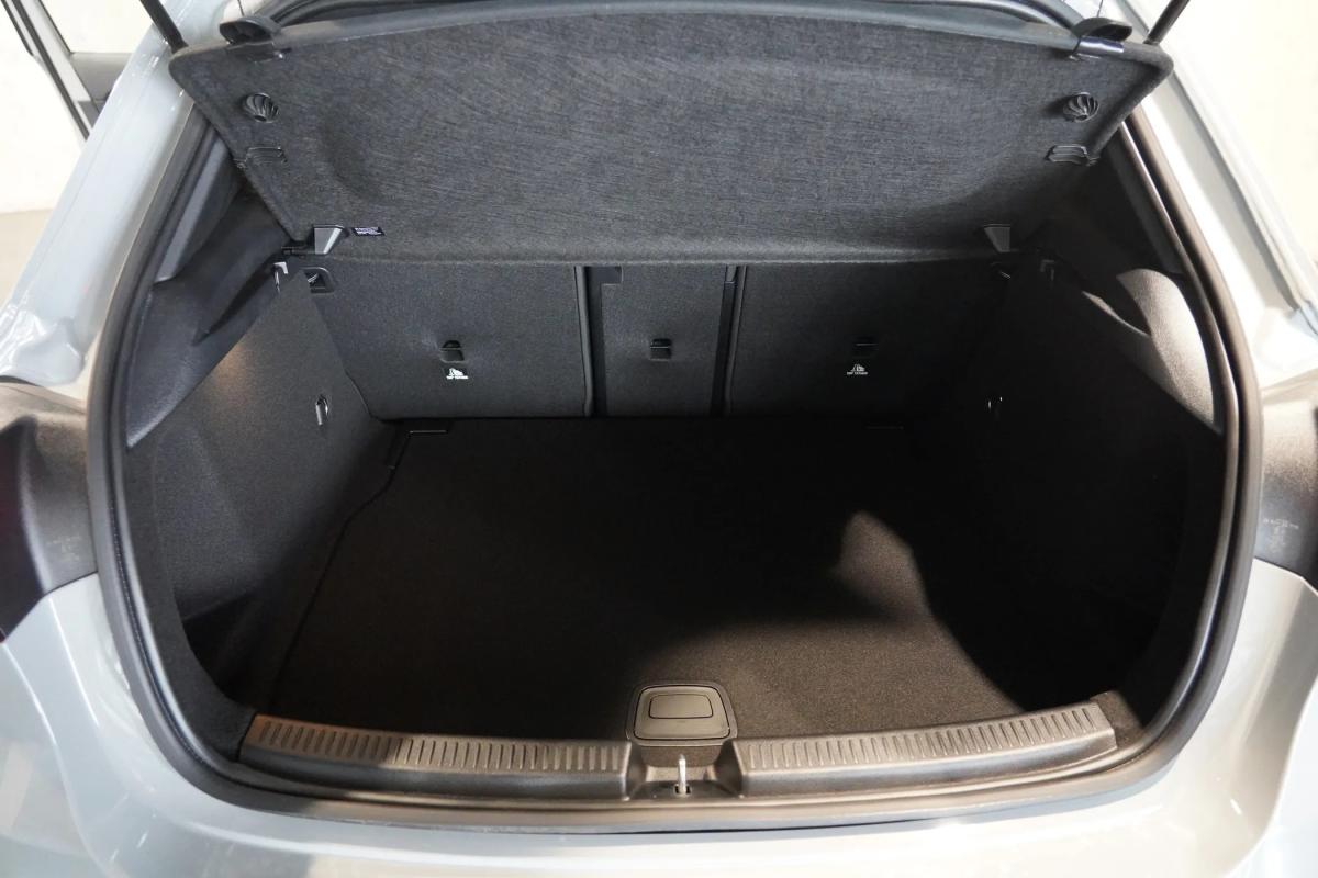 mercedes-benz-classe-a-2026-hibrido-a-gasolina-1332cc
