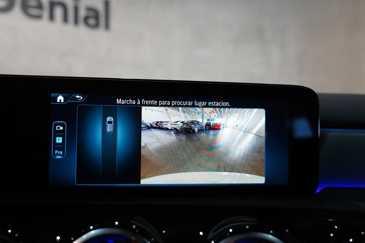 mercedes-benz-classe-a-2026-hibrido-a-gasolina-1332cc