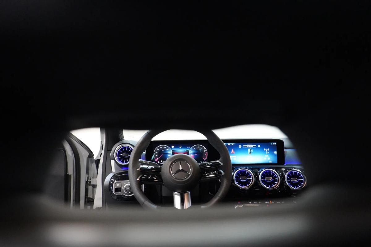 mercedes-benz-classe-a-2026-hibrido-a-gasolina-1332cc