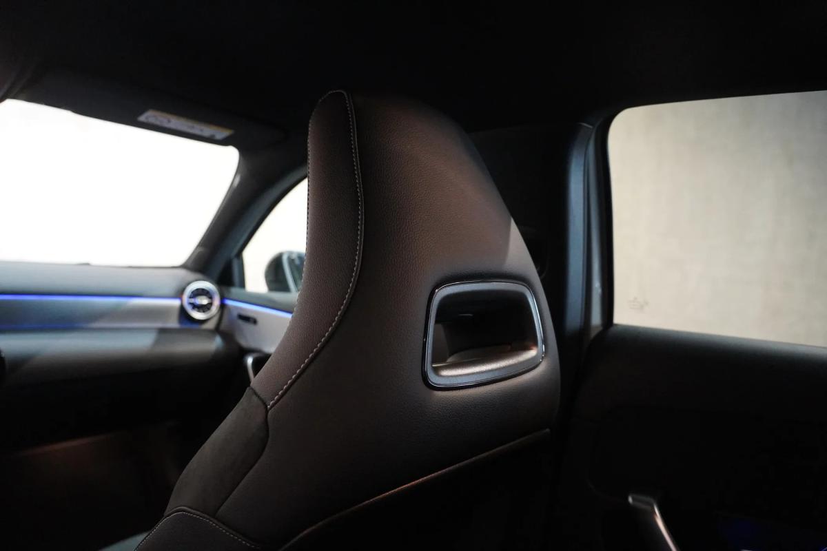 mercedes-benz-classe-a-2026-hibrido-a-gasolina-1332cc