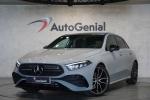 mercedes-benz-classe-a-2026-hibrido-a-gasolina-1332cc